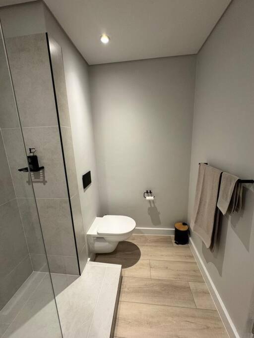 Appartement Suro 704 Kaapstad