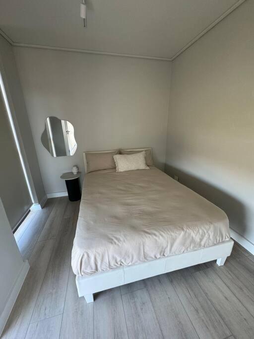 Suro 704 Appartement Kaapstad