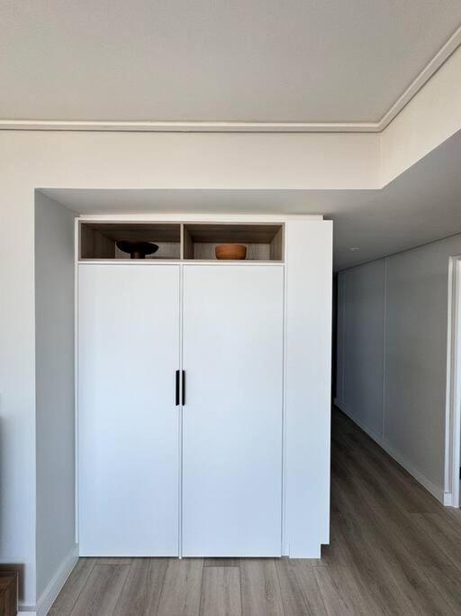 Suro 704 Kaapstad