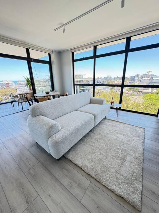 Appartement Suro 704 Kaapstad